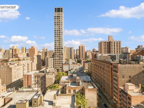 88 Lexington Avenue 1404, New York NY 10016