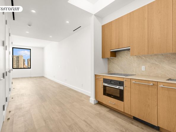 88 Lexington Avenue 1404, New York NY 10016