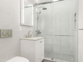88 Lexington Avenue 1404, New York NY 10016