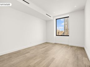 88 Lexington Avenue 1404, New York NY 10016