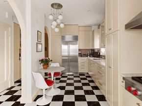 29 East 64th Street 4C, New York NY 10065