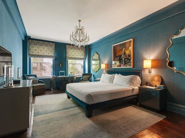 29 East 64th Street 4C, New York NY 10065