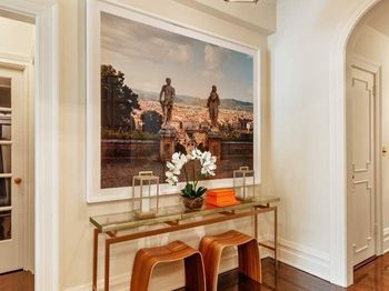 29 East 64th Street