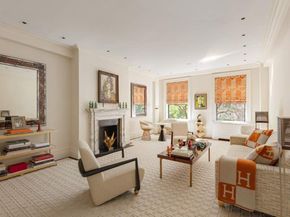 29 East 64th Street 4C, New York NY 10065