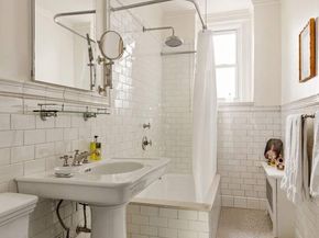 29 East 64th Street 4C, New York NY 10065