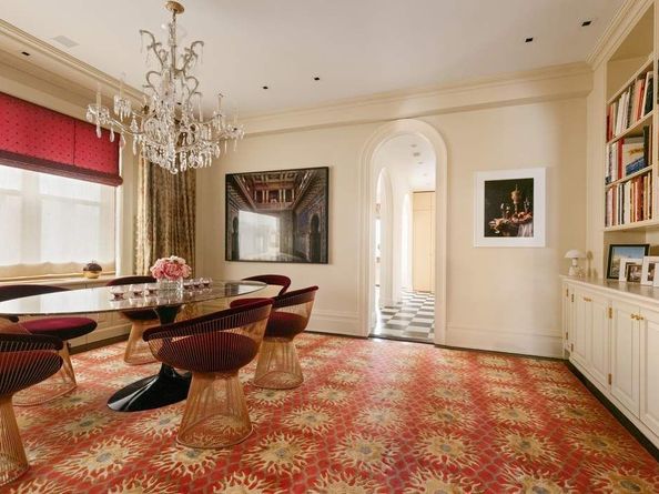 29 East 64th Street 4C, New York NY 10065