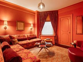 29 East 64th Street 4C, New York NY 10065