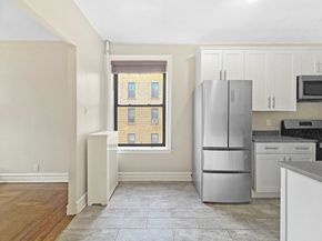 80 Winthrop Street L5, Brooklyn NY 11225