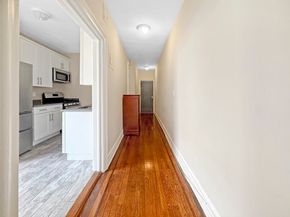 80 Winthrop Street L5, Brooklyn NY 11225