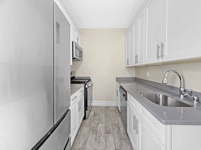 80 Winthrop Street L5, Brooklyn NY 11225