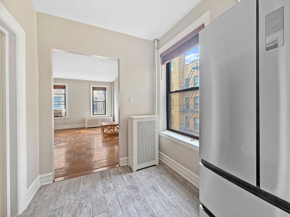 80 Winthrop Street L5, Brooklyn NY 11225