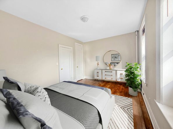 80 Winthrop Street L5, Brooklyn NY 11225