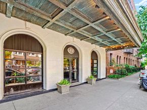 80 Winthrop Street L5, Brooklyn NY 11225