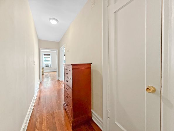 80 Winthrop Street L5, Brooklyn NY 11225