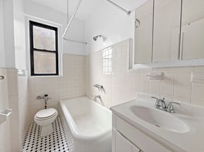 80 Winthrop Street L5, Brooklyn NY 11225
