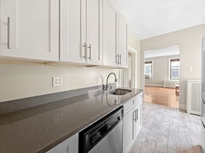 80 Winthrop Street L5, Brooklyn NY 11225