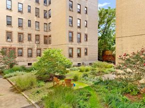 80 Winthrop Street L5, Brooklyn NY 11225