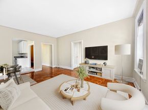 80 Winthrop Street L5, Brooklyn NY 11225