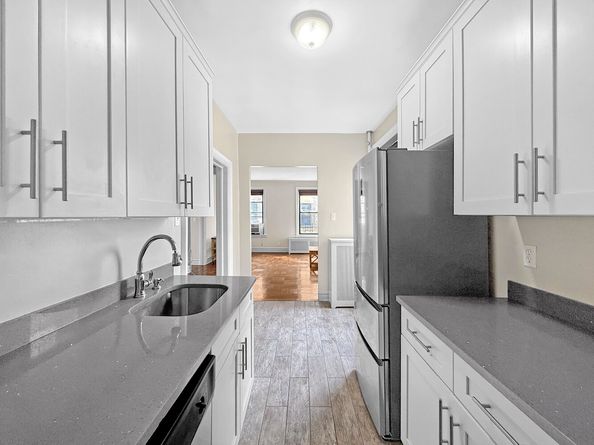 80 Winthrop Street L5, Brooklyn NY 11225