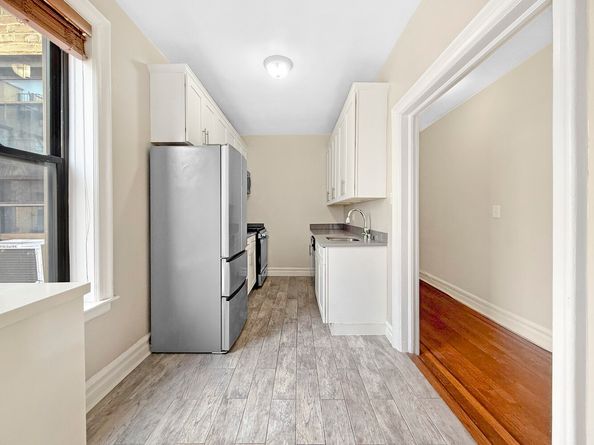 80 Winthrop Street L5, Brooklyn NY 11225