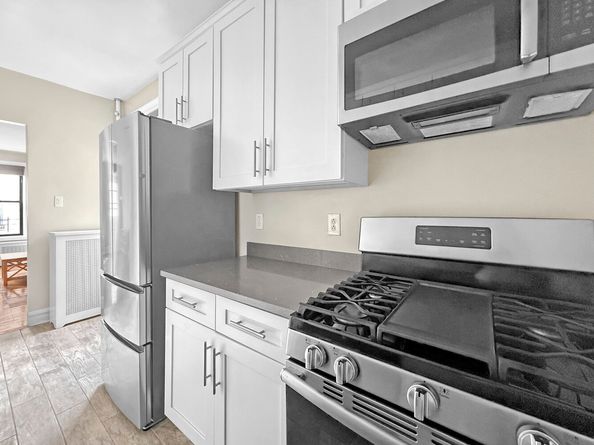 80 Winthrop Street L5, Brooklyn NY 11225