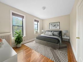 80 Winthrop Street L5, Brooklyn NY 11225
