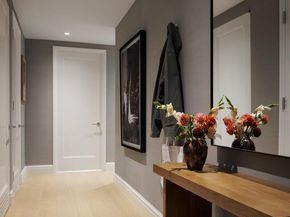 400 East 84th Street 12A, New York NY 10028