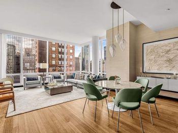 157 West 57th Street