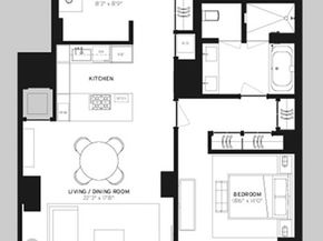 157 West 57th Street 35E, New York NY 10019