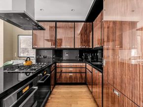 157 West 57th Street 35E, New York NY 10019