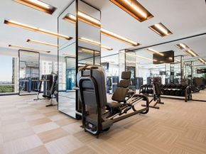 157 West 57th Street 35E, New York NY 10019