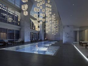 157 West 57th Street 35E, New York NY 10019