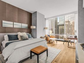 157 West 57th Street 35E, New York NY 10019