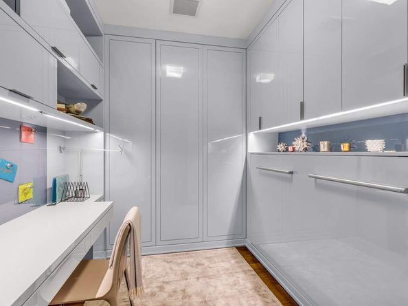 157 West 57th Street 35E, New York NY 10019