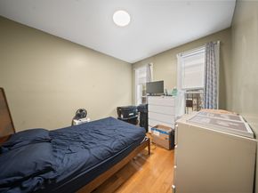 136 Rockaway Parkway, Brooklyn NY 11212