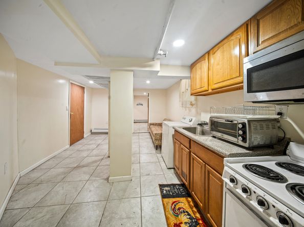 136 Rockaway Parkway, Brooklyn NY 11212