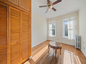 136 Rockaway Parkway, Brooklyn NY 11212