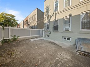 136 Rockaway Parkway, Brooklyn NY 11212