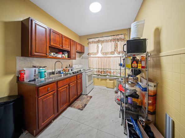 136 Rockaway Parkway, Brooklyn NY 11212