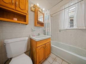 136 Rockaway Parkway, Brooklyn NY 11212