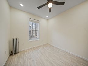 136 Rockaway Parkway, Brooklyn NY 11212