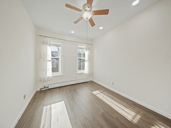136 Rockaway Parkway, Brooklyn NY 11212