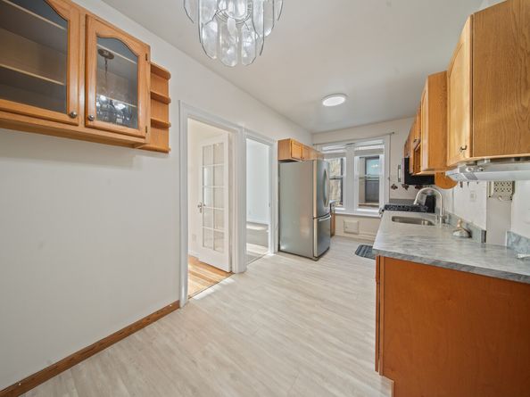 136 Rockaway Parkway, Brooklyn NY 11212