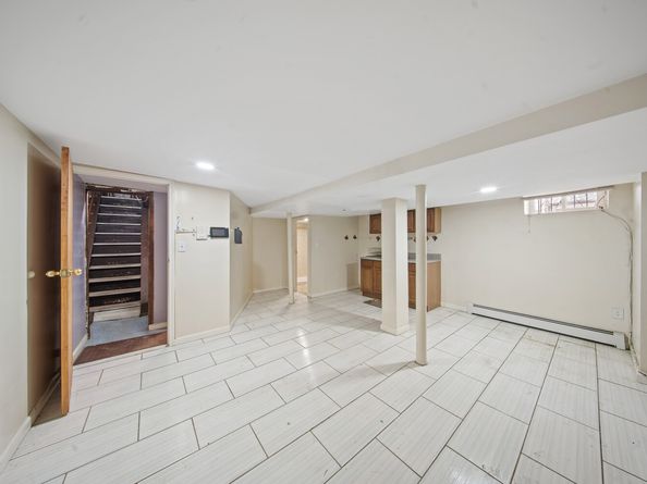 136 Rockaway Parkway, Brooklyn NY 11212