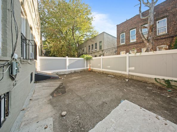 136 Rockaway Parkway, Brooklyn NY 11212