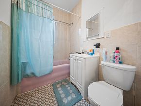 136 Rockaway Parkway, Brooklyn NY 11212