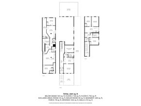 136 Rockaway Parkway, Brooklyn NY 11212