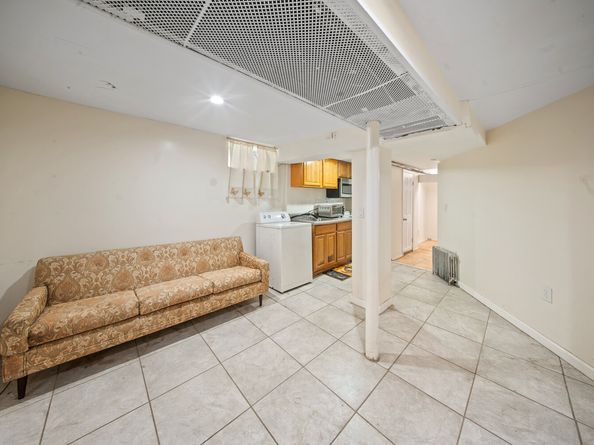 136 Rockaway Parkway, Brooklyn NY 11212