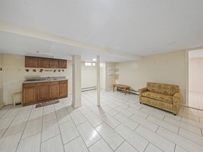 136 Rockaway Parkway, Brooklyn NY 11212