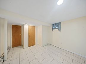 136 Rockaway Parkway, Brooklyn NY 11212